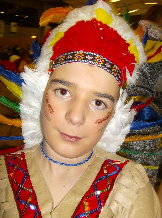 tanzturnier samstag 034